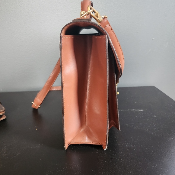 Louis Vuitton Monogram Monceau 28 2way - Picture 5 of 8